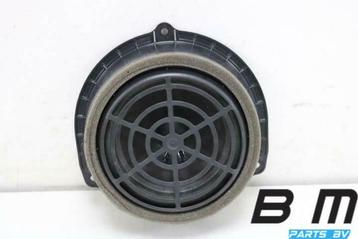 Bose luidspreker Audi A7 4G 4G0035411 beschikbaar voor biedingen