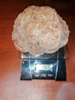Pierre de rose des sables Algérie 300gr 12cm, 44€