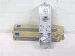 A6315. ELEQ LS-94 zekeringkast voor lichtmast 5L2409 [30x], Doe-het-zelf en Bouw, Bouwverlichting, Ophalen of Verzenden, Nieuw