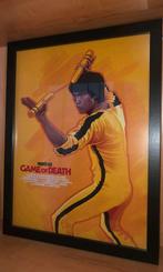 Bruce lee, Verzamelen, Ophalen of Verzenden