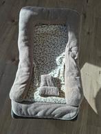 Wipper, Kinderen en Baby's, Wipstoeltjes, Gebruikt, Wipstoel, Met gordel(s) of riempje(s), Ophalen