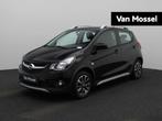 Opel KARL 1.0 Rocks Online Edition, Autos, Achat, Euro 6, Entreprise, Boîte manuelle