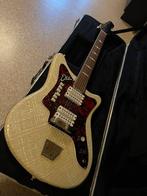 Fabriqué en Italie dans les années 60, Enlèvement ou Envoi, Utilisé