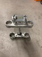 KTM EXC 2025 kroonstuk Triple clamp T-stuk, Motoren, Ophalen of Verzenden