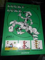 Lucky Luke Special 5 eo, Boeken, Ophalen of Verzenden