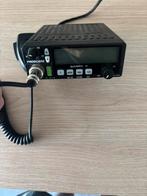 Cb president, Telecommunicatie, Zenders en Ontvangers, Ophalen, Zo goed als nieuw