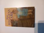 De geheime erfenis - Mary Higgins Clark, Enlèvement ou Envoi, Neuf, Mary Higgins Clark