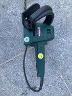 Heggenschaar METABO, Ophalen, Gebruikt, Elektrisch, Metabo