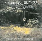 The Bollock Brothers cd's, Ophalen of Verzenden, Zo goed als nieuw, Rock en Metal