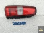 SUZUKI JIMNY LAMP 13232091 ACHTER LINKS, Gebruikt, Suzuki