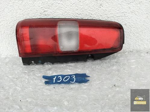SUZUKI JIMNY LAMP 13232091 ACHTER LINKS, Auto-onderdelen, Verlichting, Suzuki, Gebruikt