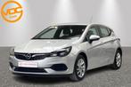 Opel Astra K Elegance, 107 kW, Stadsauto, 1341 cc, https://public.car-pass.be/vhr/f5f10d41-b935-492f-93ad-056d107ff799