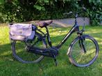 Elektrische fiets, goede staat, Fietsen en Brommers, Elektrische fietsen, Zo goed als nieuw, 47 tot 51 cm, 50 km per accu of meer