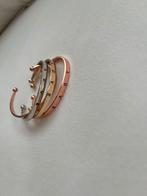 Bracelets love, Handtassen en Accessoires, Armbanden, Nieuw