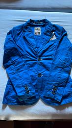 Kommunieblazer, Kinderen en Baby's, Kinderkleding | Maat 152, Ophalen, Zo goed als nieuw, Jongen, Trui of Vest