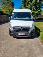 Campervan, Caravans en Kamperen, Mobilhomes, Particulier, Luifel, Omvormer