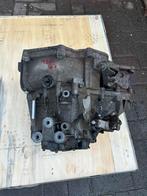 Versnellingsbakken 1.9 opel, Enlèvement, Opel