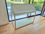 Cabane enfants de la marque Nobodinoz avec coussin, Ophalen, Zo goed als nieuw