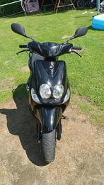 Mbk ovetto 50, Vélos & Vélomoteurs, Scooters | Yamaha, Enlèvement, Comme neuf