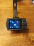 Suunto Eon Steel, Ophalen, Zo goed als nieuw, Duikcomputer
