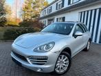 Porsche Cayenne - Sport/Chrono Edition -Gekeurd- Nieuwstaat!, Auto's, Porsche, Automaat, Bedrijf, USB, SUV of Terreinwagen