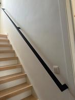 Trapleuning, Ophalen, Nieuw, Trap, 4 meter of meer