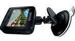 Dashcam Kenwood KCA-DR300, Auto diversen, Dashcams, Ophalen of Verzenden, Gebruikt