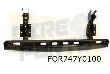 Ford Transit (2/14-5/19) (2ton+) (V363) achterbumperdrager ( beschikbaar voor biedingen
