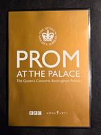 Bal de fin d'année au Palace - DVD, Tous les âges, Enlèvement ou Envoi, Comme neuf, Musique et Concerts