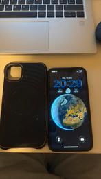 Iphone 11 128 Go, 128 GB, Enlèvement ou Envoi, IPhone 11, Utilisé