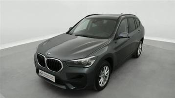 BMW X1 1.5 d sDrive16 AdBlue (bj 2019) beschikbaar voor biedingen