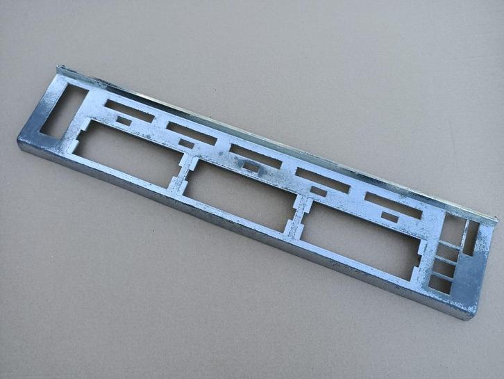 Toetsenbord Seeburg KD-200 (1957) jukebox, Collections, Machines | Jukebox, Seeburg, Enlèvement