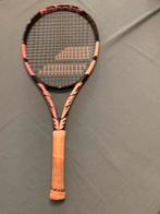 Babolat Pure 26 tennisracket voor kinderen, Sport en Fitness, Tennis, Ophalen, Gebruikt, Racket, Babolat