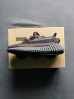 Adidas Yeezy Boost 350, Comme neuf, Baskets, Noir, Addidas