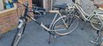 Batwin  herenfiets  130€, Fietsen en Brommers, Ophalen of Verzenden, Zo goed als nieuw