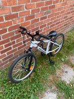 Jongensfiets 20inch, Fietsen en Brommers, Fietsen | Jongens, Ophalen, 20 inch, Rockrider