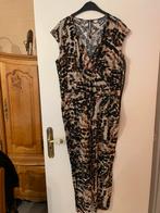 Combinaison SOliver taille 44, Kleding | Dames, Jumpsuits, Ophalen of Verzenden, Zo goed als nieuw