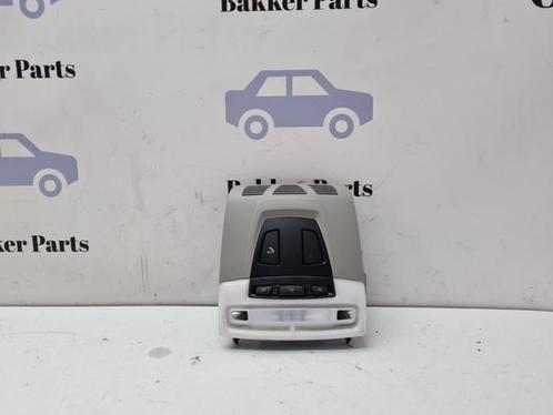 Binnenverlichting voor van een BMW 3-Serie, Auto-onderdelen, Verlichting, BMW, Gebruikt, 3 maanden garantie