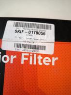filtre habitacle skif-0170056, Ophalen