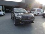 Ford Kuga New Model ST-Line Luxe 1.5 i 150pk STOCK (31805), 1498 cc, Euro 6, Bedrijf, Kuga