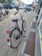 Herenfiets lavenir, Fietsen en Brommers, Ophalen, Zo goed als nieuw