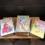 kinderboeken, Boeken, Ophalen of Verzenden, Gelezen, Disney, Sprookjes