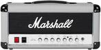 Gevraagd Marshall 2525h, Musique & Instruments, Amplis | Basse & Guitare, Comme neuf, Enlèvement
