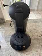Philips Senseo original, Elektronische apparatuur, Koffiezetapparaten, Ophalen, Zo goed als nieuw
