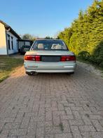Mitsubishi lancer 1.6 automaat CROSS/EXPORT, Auto's, Mitsubishi, Automaat, Particulier, Te koop, Lancer