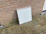 Infrarood verwarming welltherm hot yoga panel 1000w, Doe-het-zelf en Bouw, Verwarming en Radiatoren, Ophalen, Gebruikt