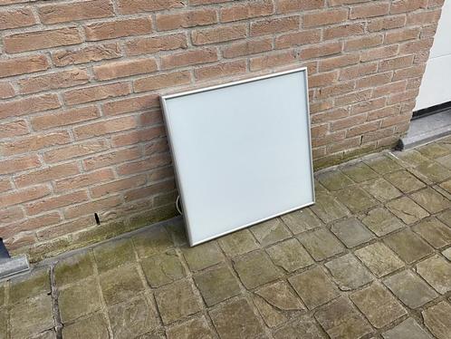 Infrarood verwarming welltherm hot yoga panel 1000w, Doe-het-zelf en Bouw, Verwarming en Radiatoren, Gebruikt, Ophalen