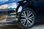 Volkswagen Golf 7 ALLSTAR 1.2 TSI – 2016 - Euro6b, Voorwielaandrijving, Testrit aan huis, Stof, 4 cilinders