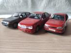 3 X OPEL, Ophalen of Verzenden, Zo goed als nieuw, Gama