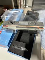 Locomotive CC 6568 SNCF Ep IV, Digital son - JOUEF HJ2427S, Neuf, Jouef, Enlèvement, Courant continu